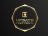 Logo Updatepostventa