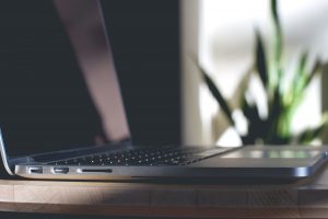 updatepostventaemailmarketing