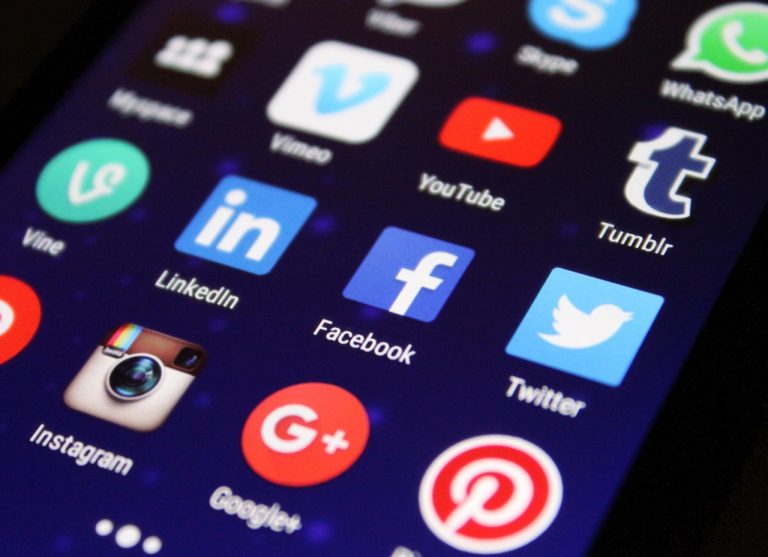 updatepostventaredessociales