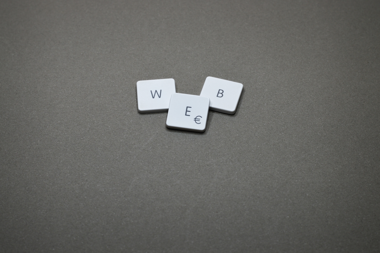 updatepostventaweb