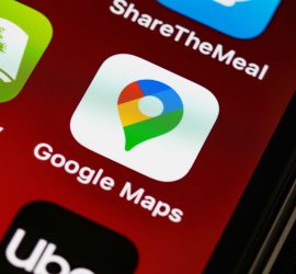 Update_postventa_google_mi_negocio