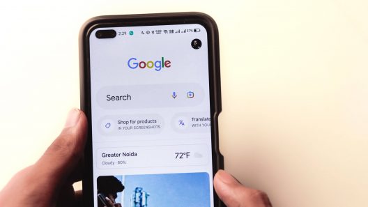 Update_postventa_google_mi_negocio