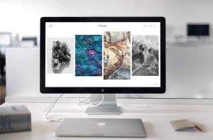 Update_postventa_pagina_web