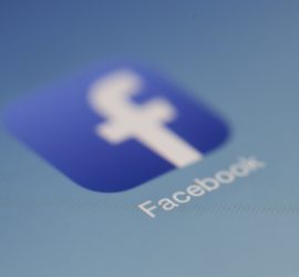 Update_postventa_redes_sociales_facebook
